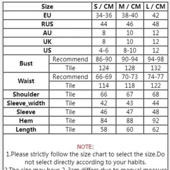 Urban Heritage Soft Burgundy V Neck Sweater - Picture 3 of 8